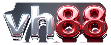vh88 logo