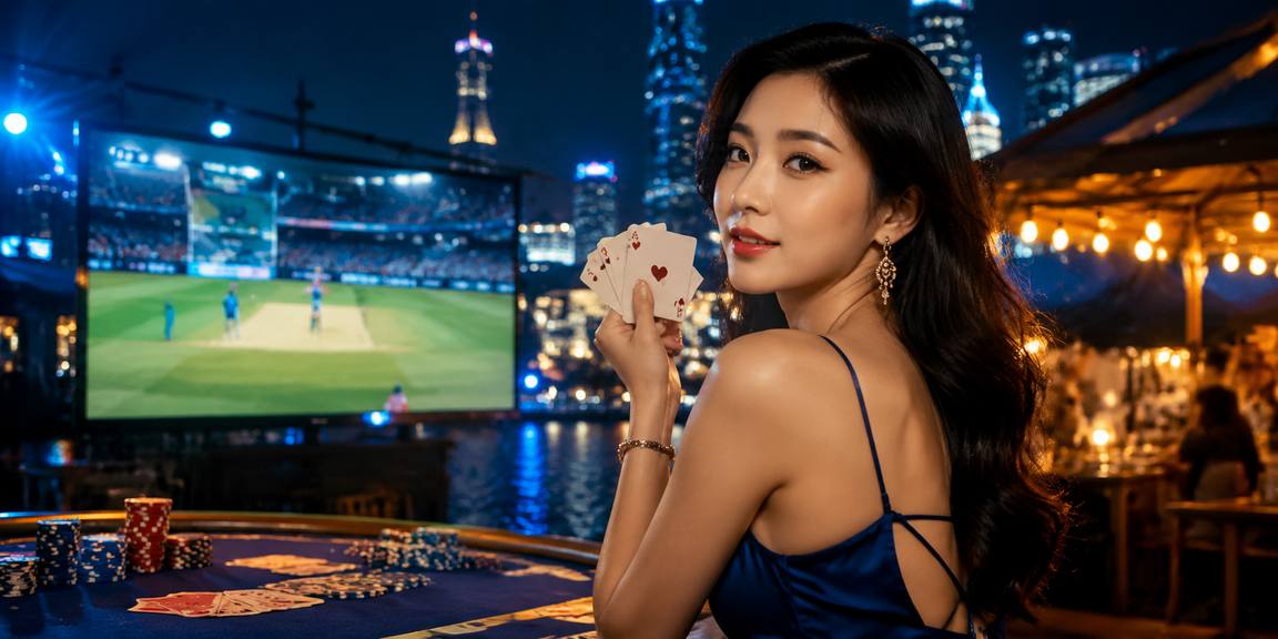 vh88 Sportsbook