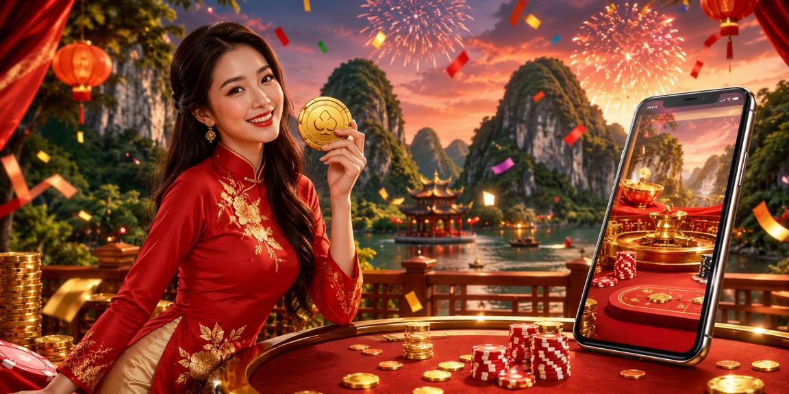 vh88 Đăng ký vh88 để truy cập đầy đủ sảnh game và bắt đầu nạp tiền