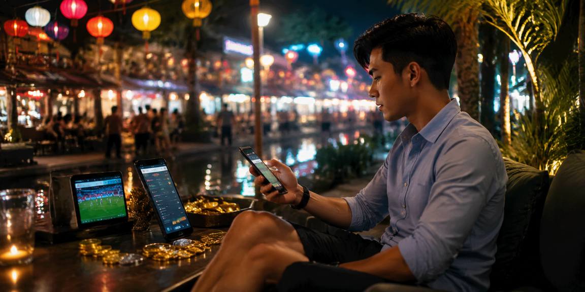 vh88 Chúng tôi lắng nghe từng thắc mắc của bạn và cập nhật câu trả lời liên tục