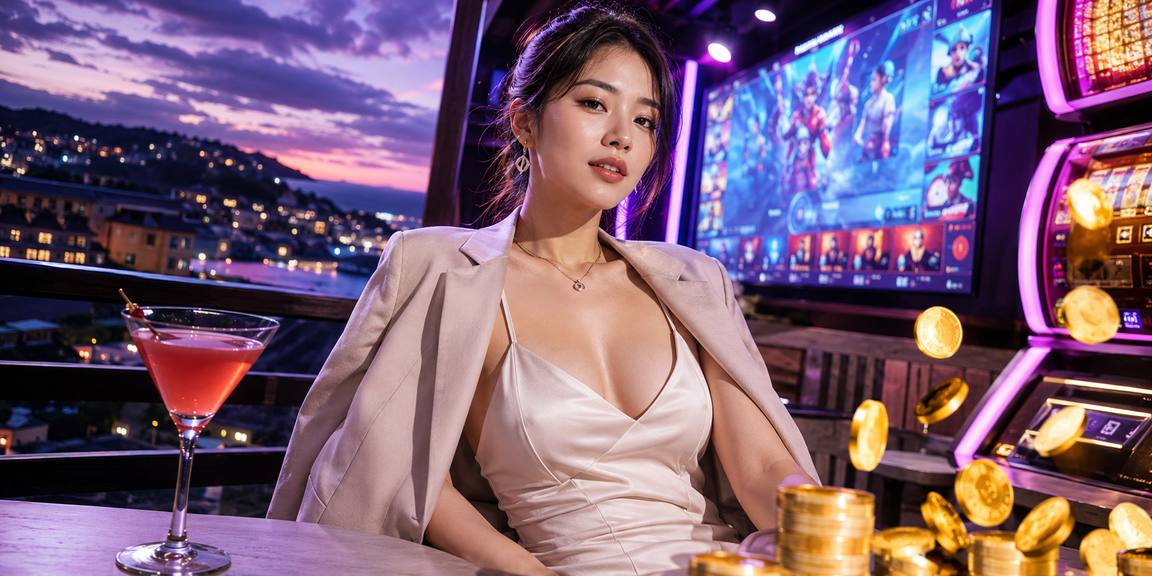vh88 Blackjack không giới hạn chỗ ngồi